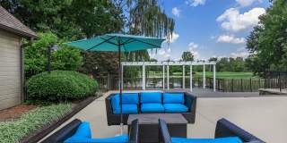 Summerlake Apartments Gallery 52