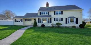 48 Link Lane Gallery 1