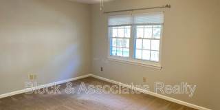 1333 Springlawn Court Gallery 8