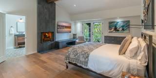 3359 Braemar Drive Gallery 17