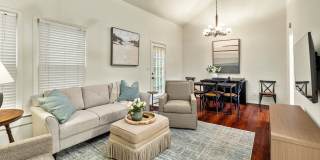 216 Flat Creek Court Gallery 11