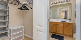 8470 Kingbird Loop Gallery 12