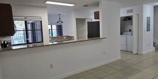 22401 Southwest 88th Place Gallery 6