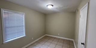Awesome Home for Rent!!!! Gallery 6