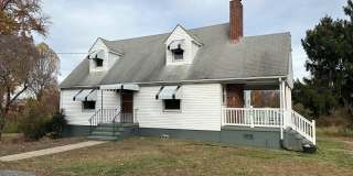 905 TASKFORCE Drive Gallery 1