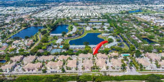 1602 Belmont Place Gallery 19