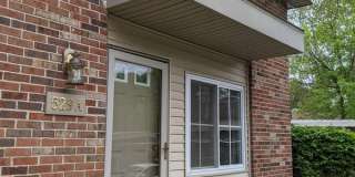 529 Longshore Drive Gallery 2