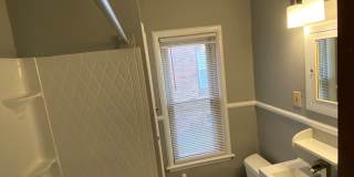 1558 Northwest Blvd Gallery 4