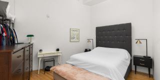 6 VARICK Street Gallery 4