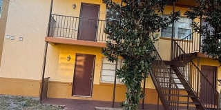 764 RIDENHOUR CIRCLE Gallery 1