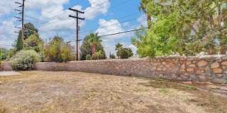 9100 PARKLAND Drive Gallery 9