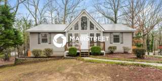 155 Lake Country Drive Gallery 1