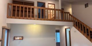 Wonderful Eagle River Home! Gallery 6