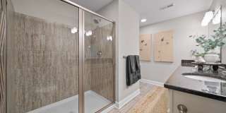 Villa Milano Gallery 10