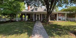 3479 Overbrook Drive – Roanoke County Character, Charm & Space Inside and Out! Gallery 97