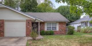 3310 Poplar Drive 3310 Poplar Drive Gallery 1