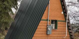 2770 Freeman Road Gallery 1