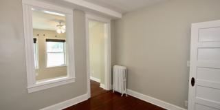 Spacious 5BR/3.5 Petworth Rowhome with Sun-Filled Living & Outdoor Spaces Gallery 12