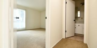 2725 Haste St. Gallery 22