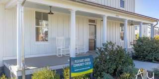 4959 Lexi Ln - 1 Gallery 34