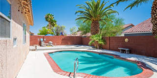 5425 Rusty Anchor Court Gallery 8