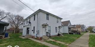 108 W Pennsylvania Street Gallery 1