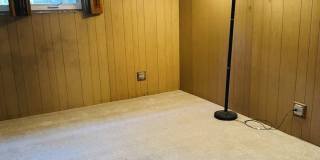 Hyde Park Town-House for Rent Gallery 19