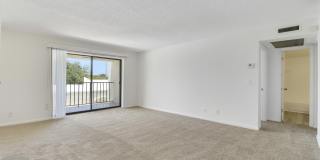 150 Pineview Road Gallery 16