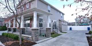 466 S 400 W Gallery 1