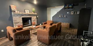 1935 Chevy Drive Gallery 3