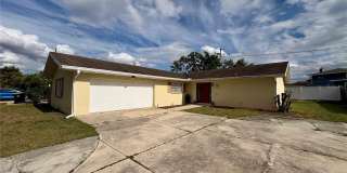 728 LAKE NED ROAD Gallery 2