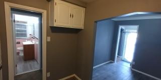 3 bedroom 1 bath bungalow now available! - $1100/mo Gallery 16