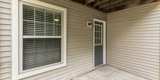 Marion Ridge Gallery 30