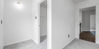 11304 SOUTHLAKES DR Gallery 14