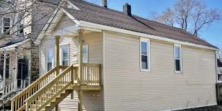 8520 S Buffalo Ave Gallery 1