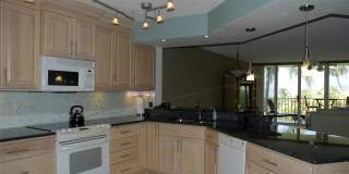 5151 ISLA KEY Boulevard S 5151 ISLA KEY Boulevard S Gallery 4