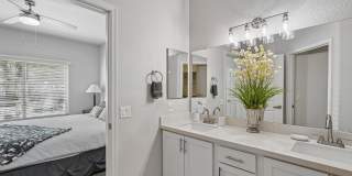 The Villas at Mountain Vista Ranch Gallery 106