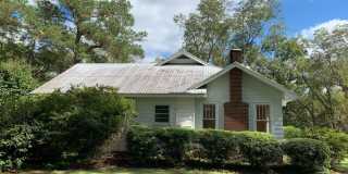 6110 Burkhalter Road Gallery 1