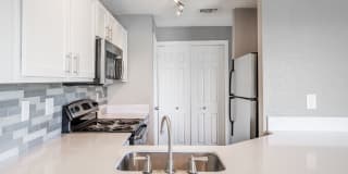 Cottages at Wells Branch Gallery 18