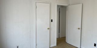 3 Bed, 1 Bath brick home located in Highpoint! Gallery 12