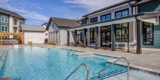 Broadstone Ingleside Broadstone Ingleside Gallery 6