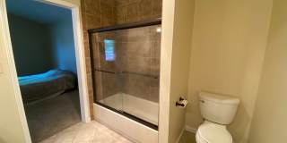 1619 S Fir Pl Gallery 11