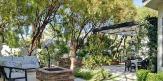 9500 Balatta Canyon Court Gallery 51