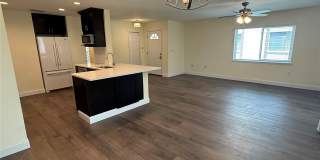 514 LONGFELLOW Court Gallery 11
