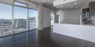 EVIVA On Cherokee Gallery 80