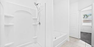 Available Now $ bedroom 2 bath home Gallery 20