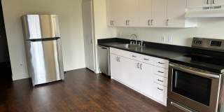 Viridian Lofts Gallery 48
