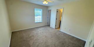 396 Southern Branch Ln Gallery 12