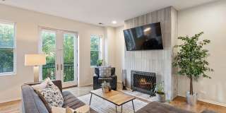 800 West Diversey Parkway Gallery 8