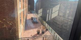 410 E 56th St Gallery 4